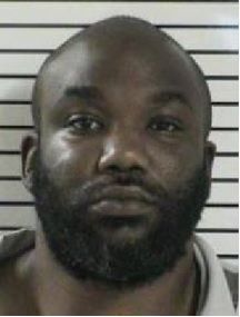Desmond Marquis Olds
